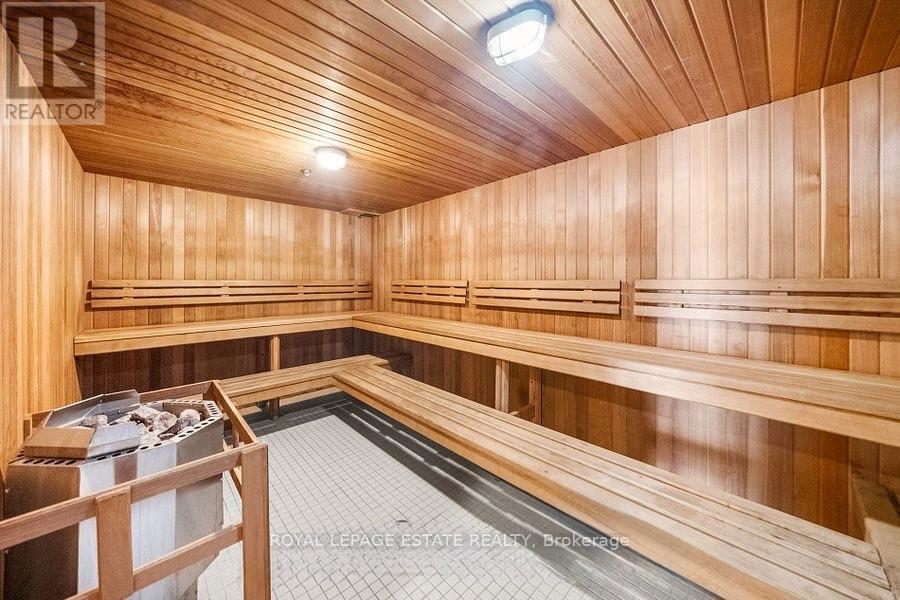 1003 - 281 Mutual Street, Toronto, Ontario M4Y 3C4 - Photo 45 - C12476115