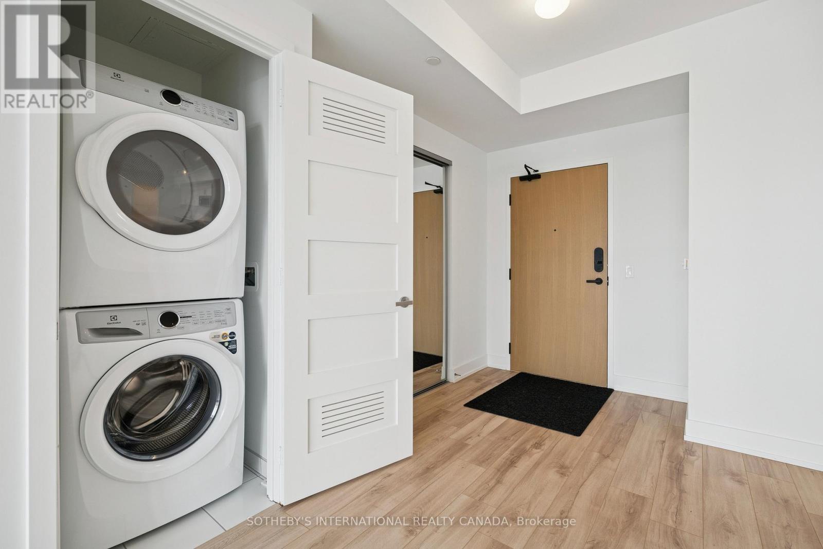 320 - 333 Sunseeker Avenue, Innisfil, Ontario  L9S 0R6 - Photo 11 - N12533794