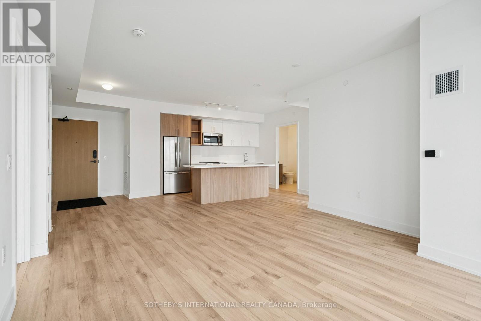 320 - 333 Sunseeker Avenue, Innisfil, Ontario  L9S 0R6 - Photo 12 - N12533794