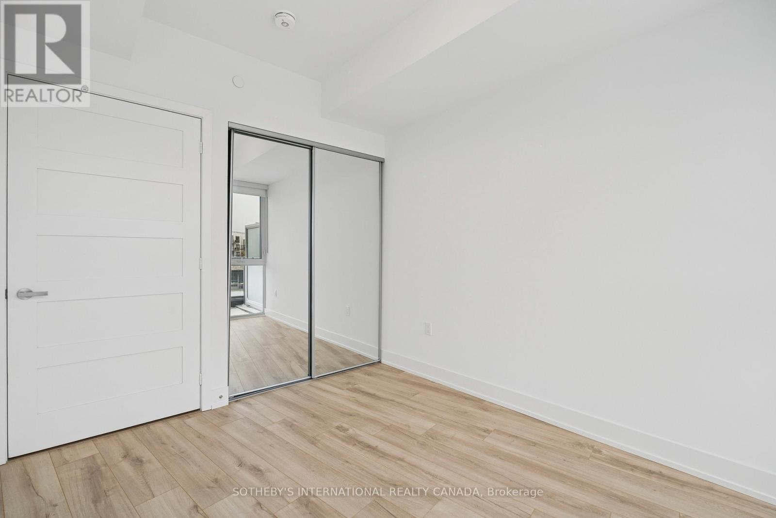 320 - 333 Sunseeker Avenue, Innisfil, Ontario  L9S 0R6 - Photo 24 - N12533794