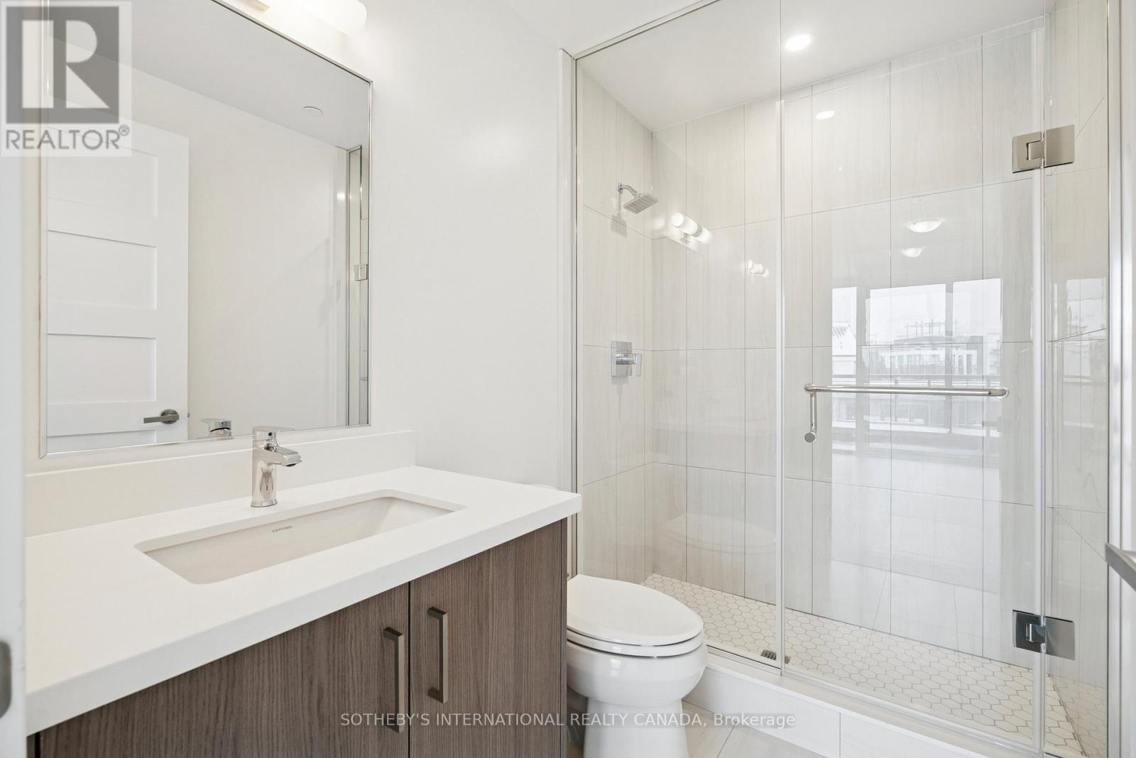 320 - 333 Sunseeker Avenue, Innisfil, Ontario  L9S 0R6 - Photo 28 - N12533794