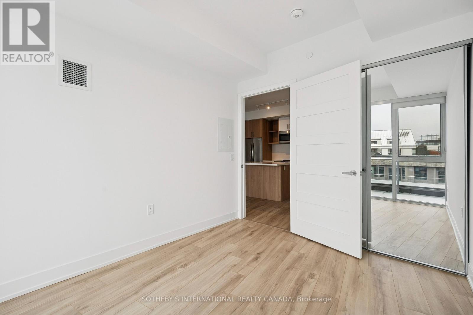 320 - 333 Sunseeker Avenue, Innisfil, Ontario  L9S 0R6 - Photo 22 - N12533794