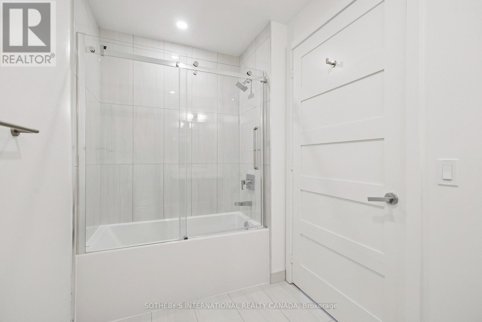 320 - 333 Sunseeker Avenue, Innisfil, Ontario  L9S 0R6 - Photo 20 - N12533794