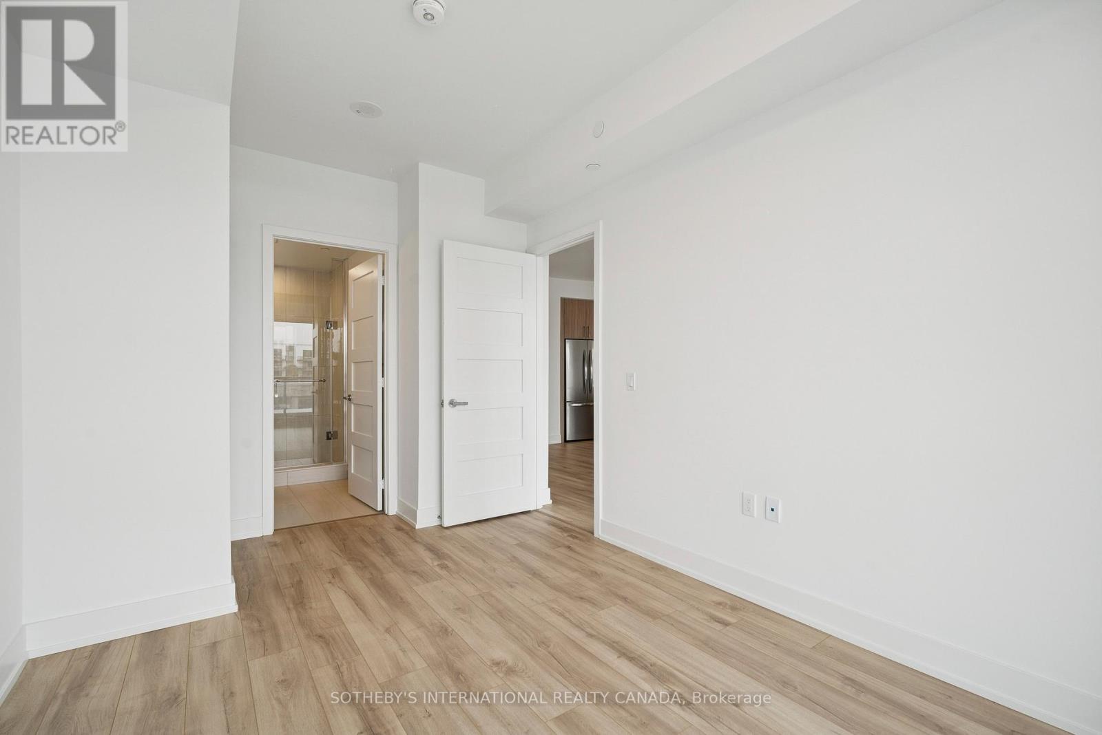 320 - 333 Sunseeker Avenue, Innisfil, Ontario  L9S 0R6 - Photo 26 - N12533794