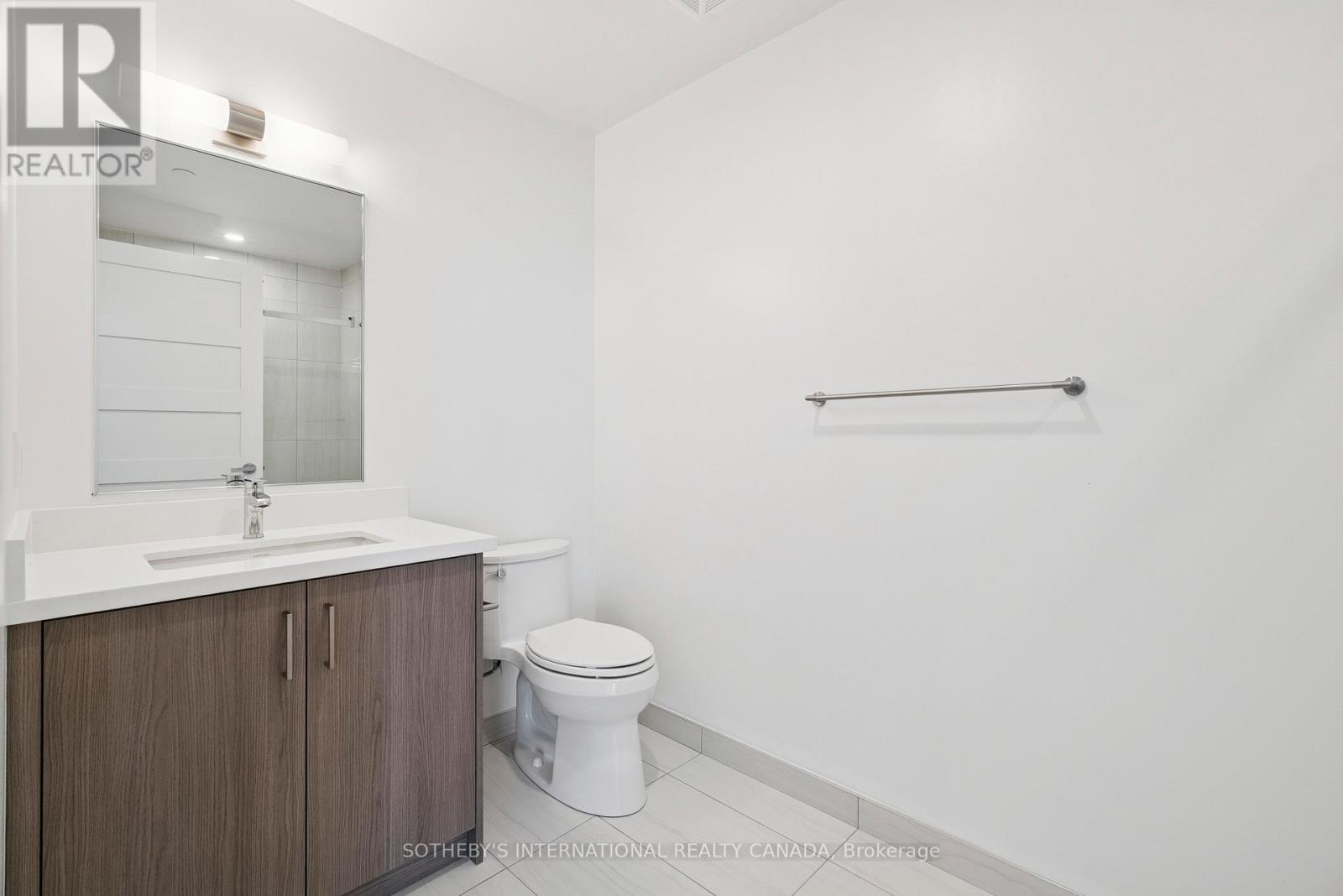 320 - 333 Sunseeker Avenue, Innisfil, Ontario  L9S 0R6 - Photo 19 - N12533794