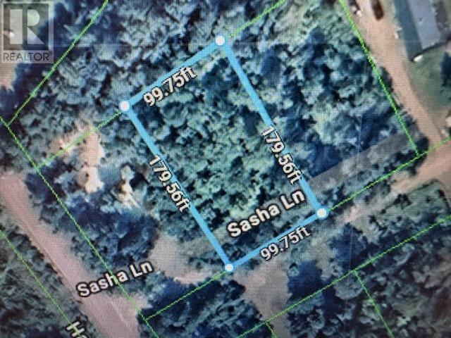 Lot 11 Sasha Ln, Goulais, Ontario  P0S 1E0 - Photo 2 - SM253244