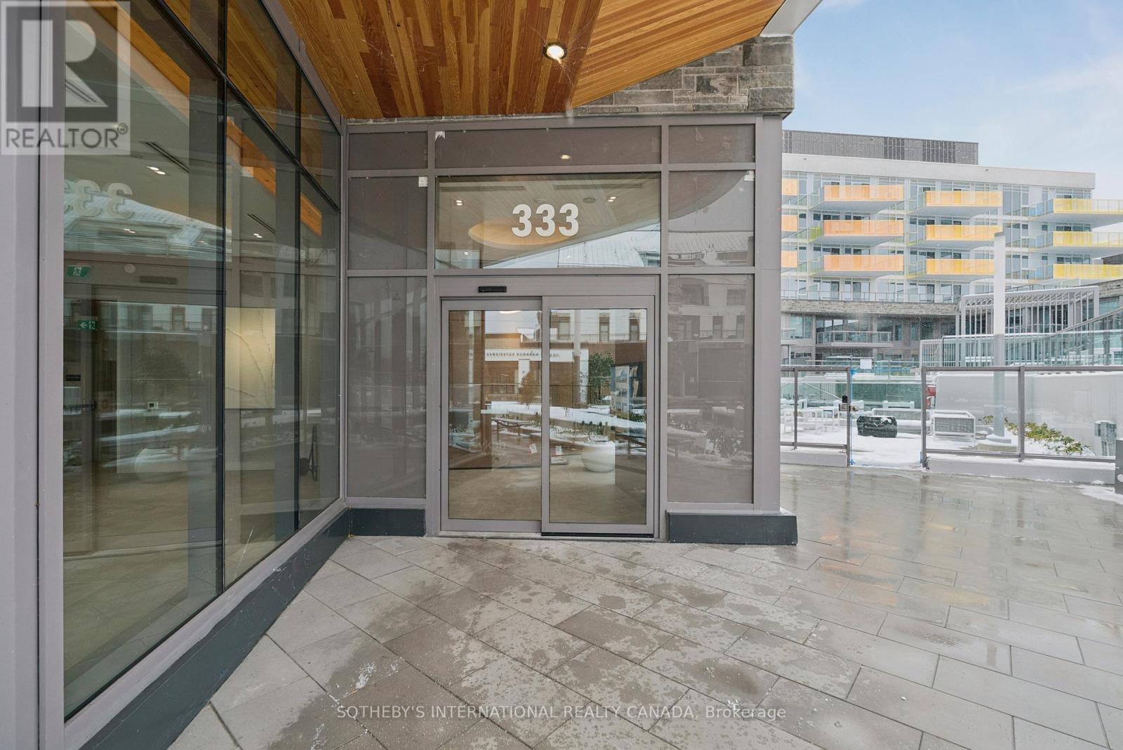 320 - 333 Sunseeker Avenue, Innisfil, Ontario  L9S 0R6 - Photo 3 - N12533794