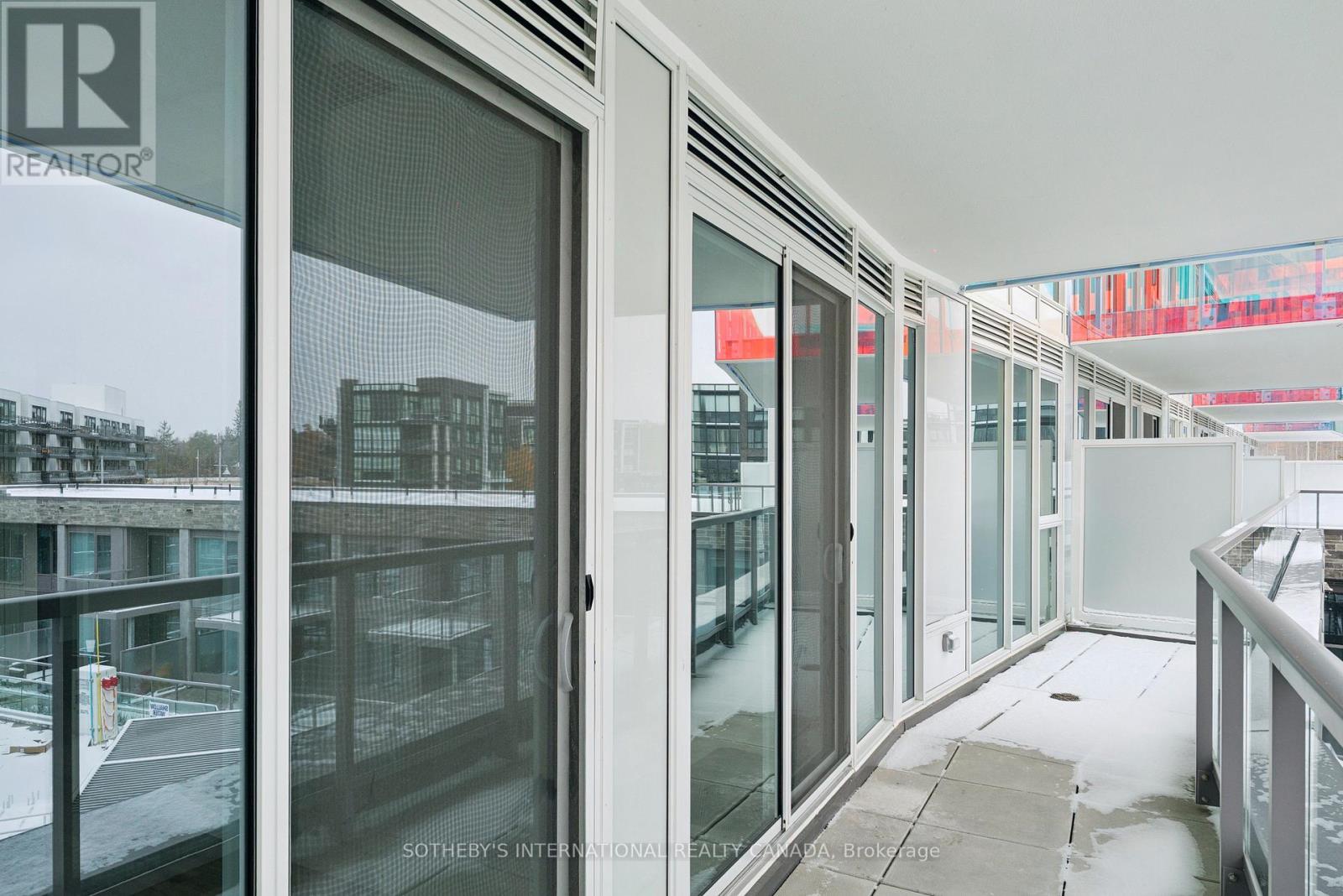 320 - 333 Sunseeker Avenue, Innisfil, Ontario  L9S 0R6 - Photo 31 - N12533794