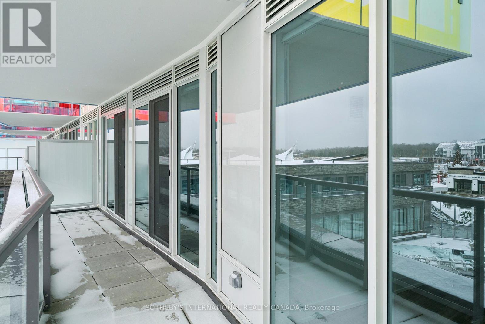 320 - 333 Sunseeker Avenue, Innisfil, Ontario  L9S 0R6 - Photo 33 - N12533794