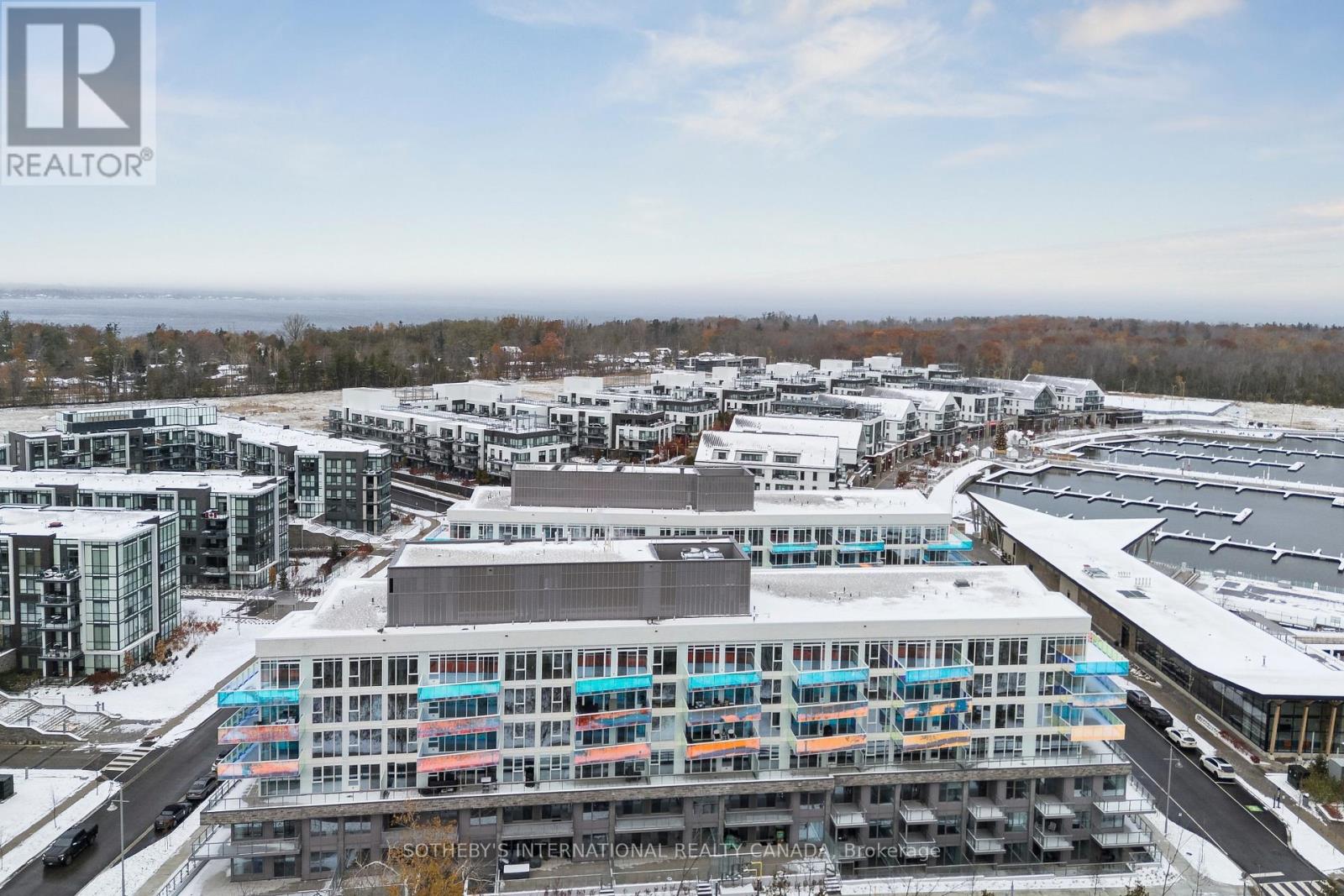 320 - 333 Sunseeker Avenue, Innisfil, Ontario  L9S 0R6 - Photo 35 - N12533794