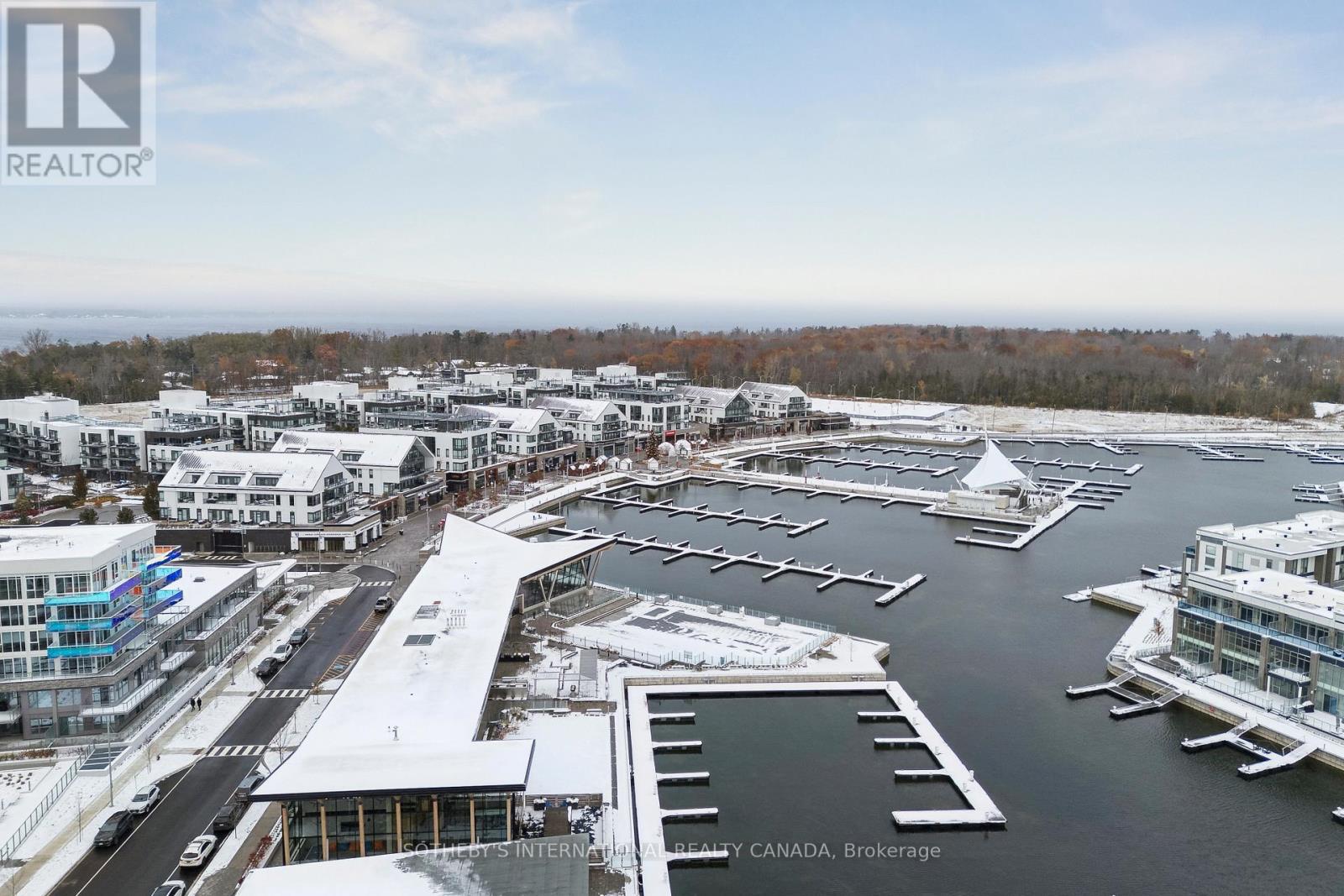 320 - 333 Sunseeker Avenue, Innisfil, Ontario  L9S 0R6 - Photo 37 - N12533794