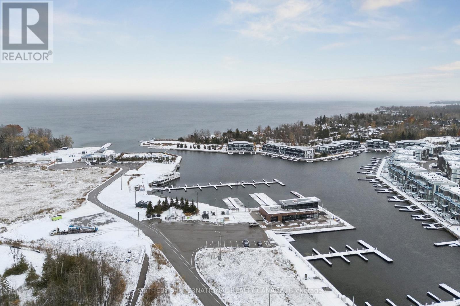 320 - 333 Sunseeker Avenue, Innisfil, Ontario  L9S 0R6 - Photo 40 - N12533794