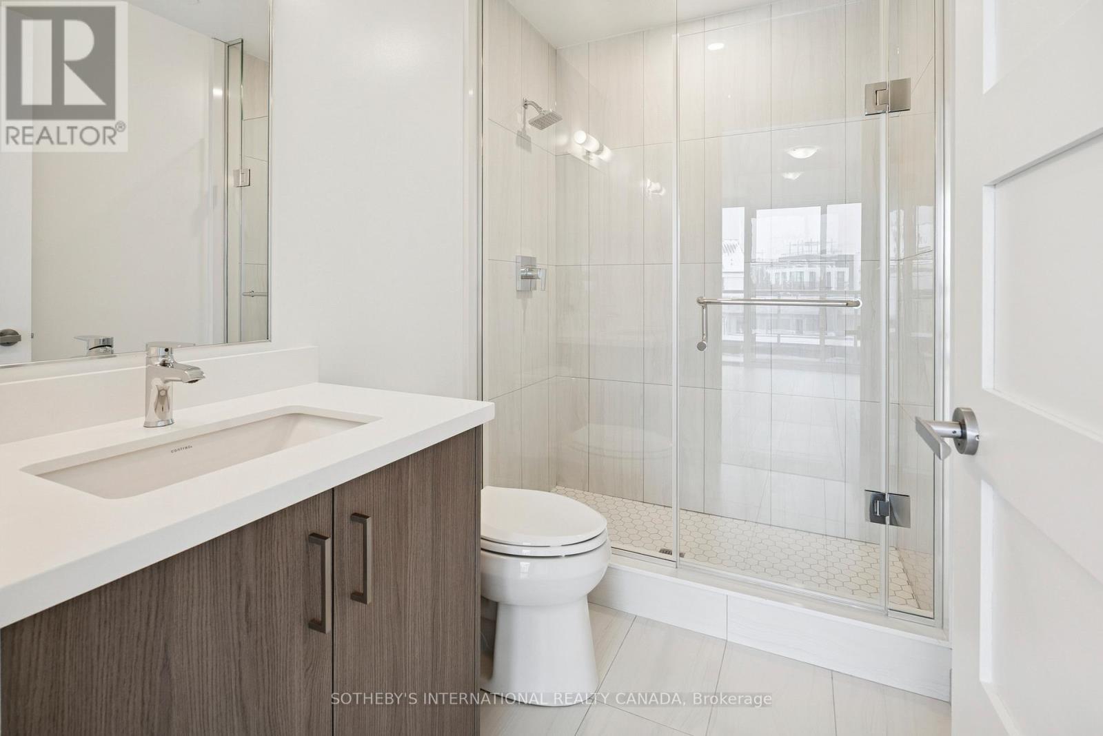 320 - 333 Sunseeker Avenue, Innisfil, Ontario  L9S 0R6 - Photo 29 - N12533794