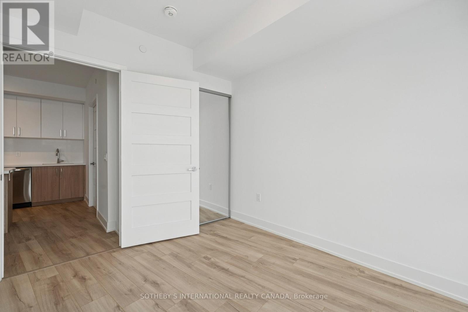 320 - 333 Sunseeker Avenue, Innisfil, Ontario  L9S 0R6 - Photo 23 - N12533794