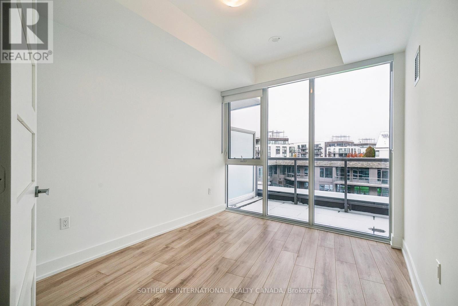 320 - 333 Sunseeker Avenue, Innisfil, Ontario  L9S 0R6 - Photo 21 - N12533794