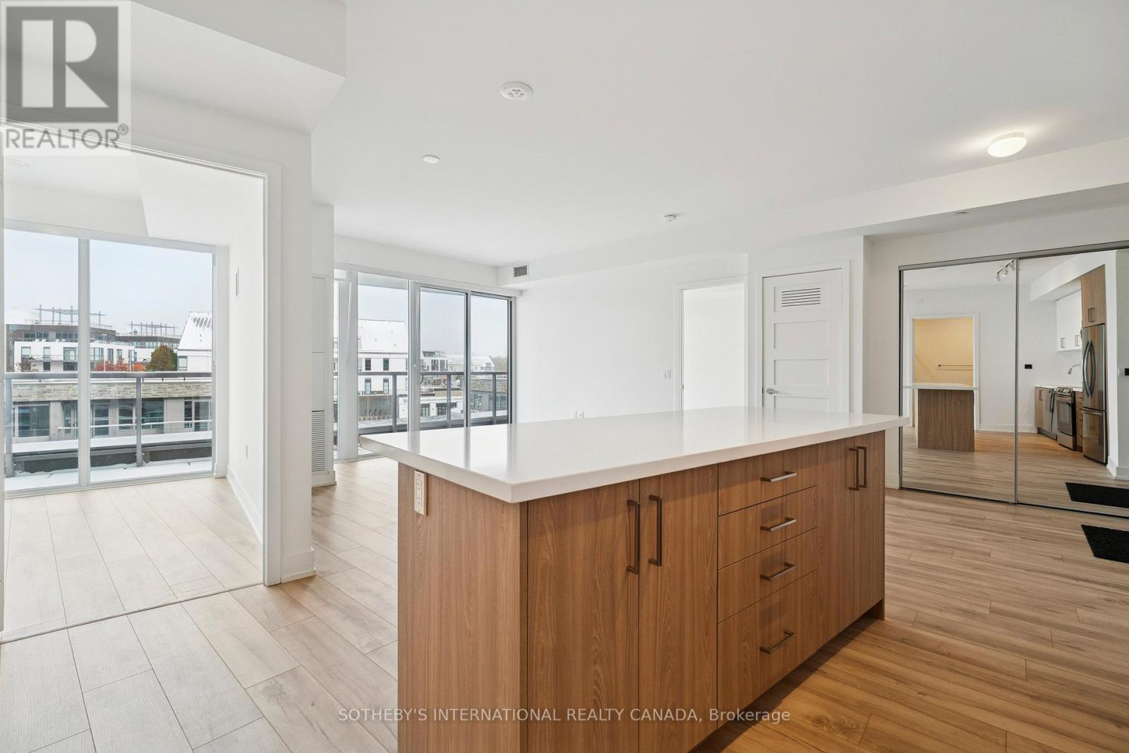 320 - 333 Sunseeker Avenue, Innisfil, Ontario  L9S 0R6 - Photo 18 - N12533794