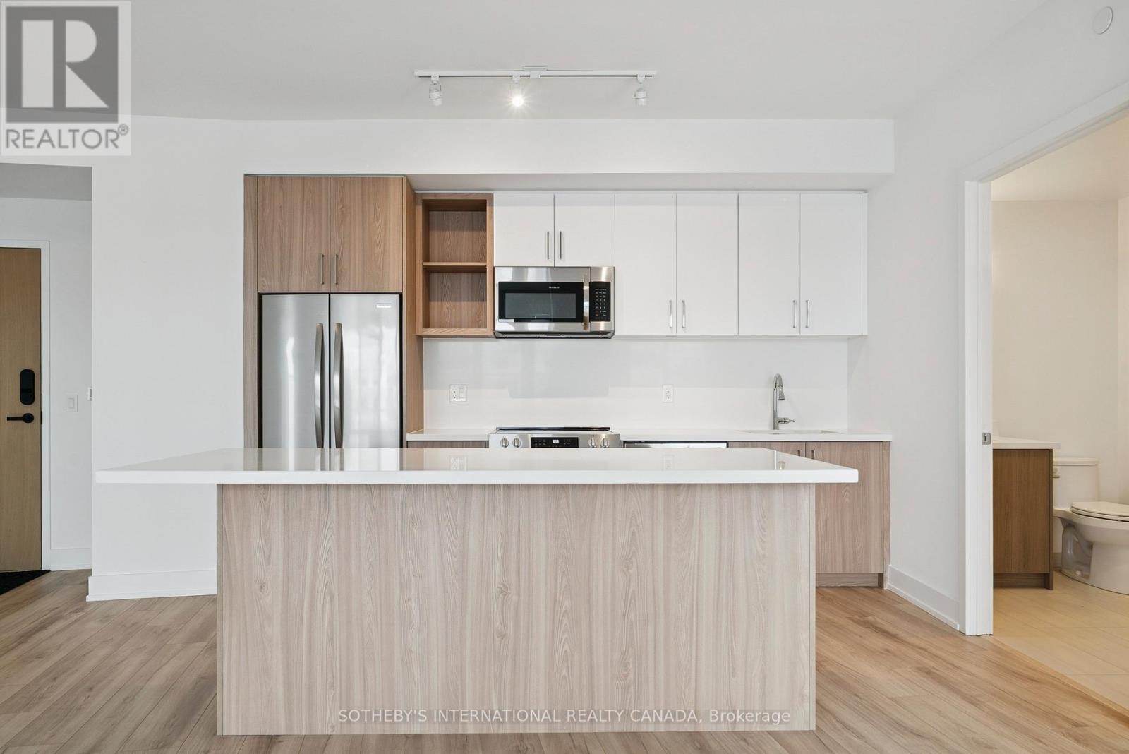 320 - 333 Sunseeker Avenue, Innisfil, Ontario  L9S 0R6 - Photo 16 - N12533794