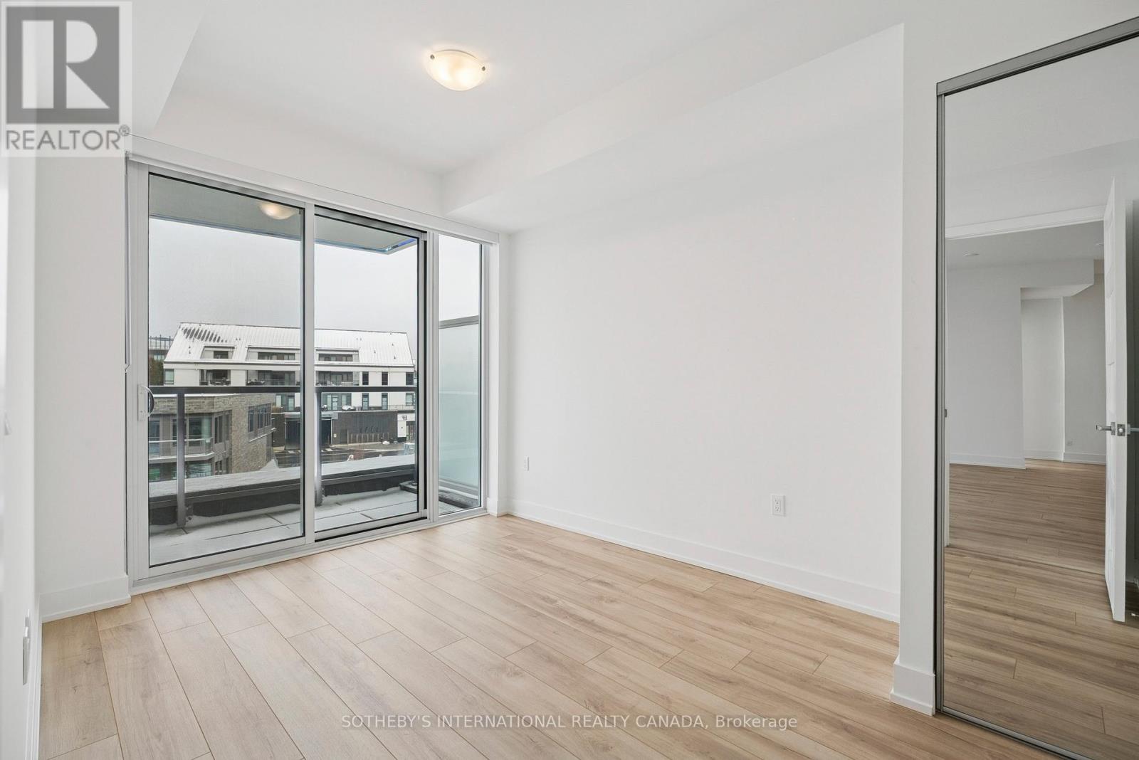 320 - 333 Sunseeker Avenue, Innisfil, Ontario  L9S 0R6 - Photo 25 - N12533794