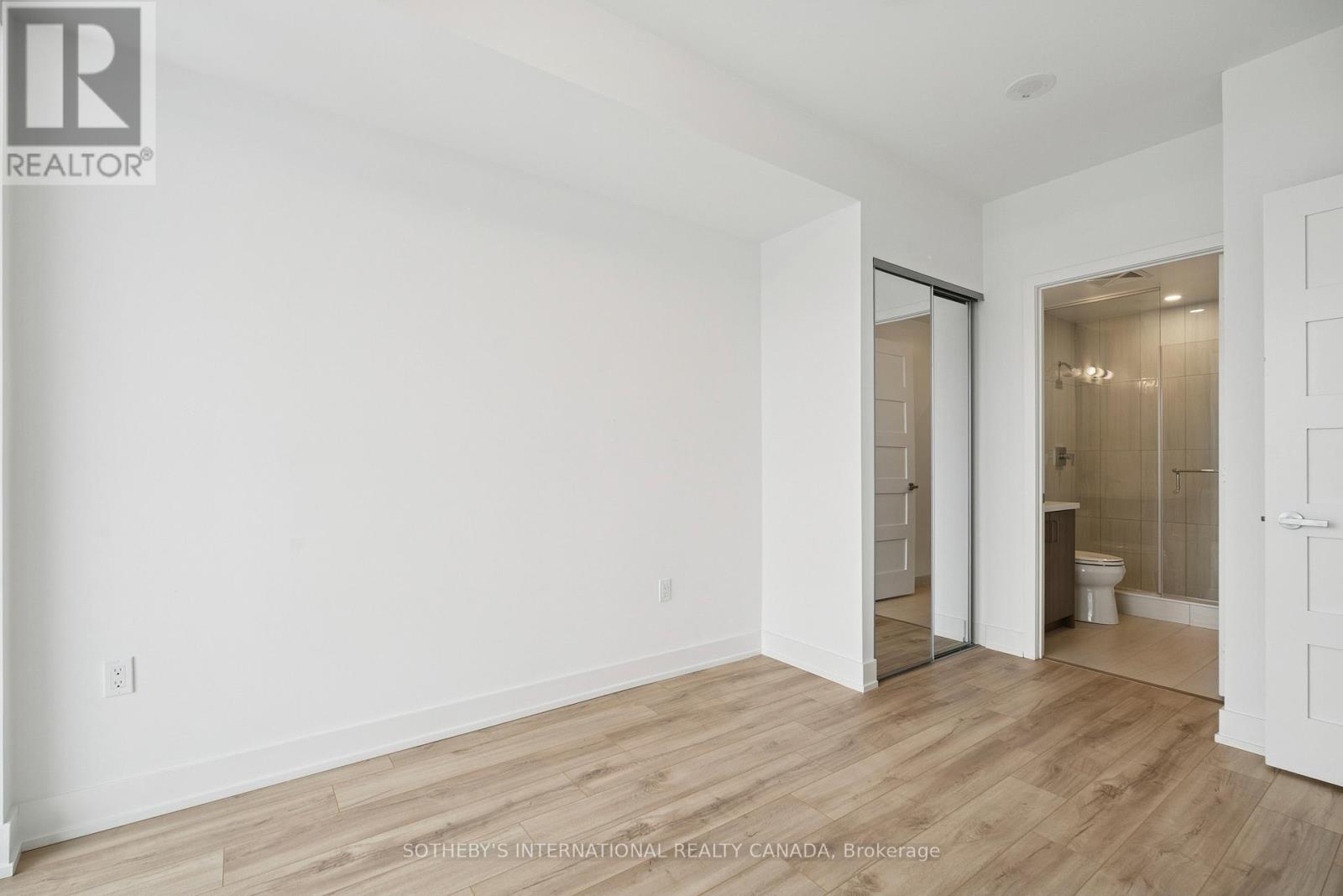 320 - 333 Sunseeker Avenue, Innisfil, Ontario  L9S 0R6 - Photo 27 - N12533794