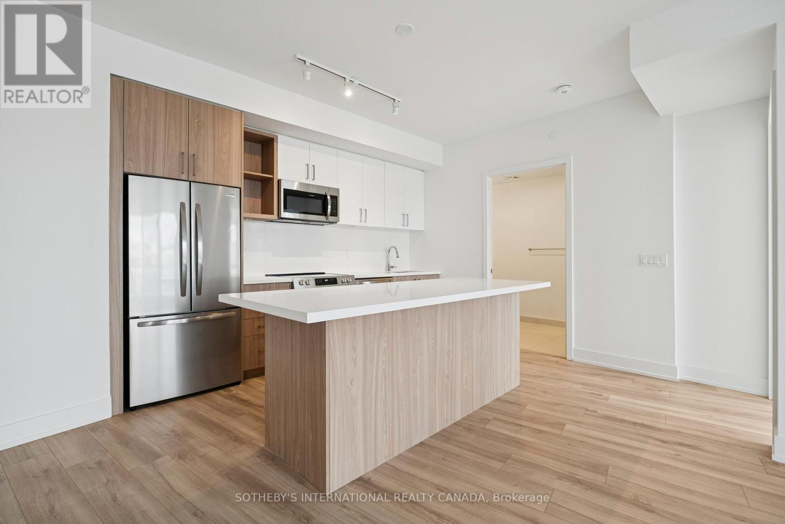 320 - 333 Sunseeker Avenue, Innisfil, Ontario  L9S 0R6 - Photo 14 - N12533794