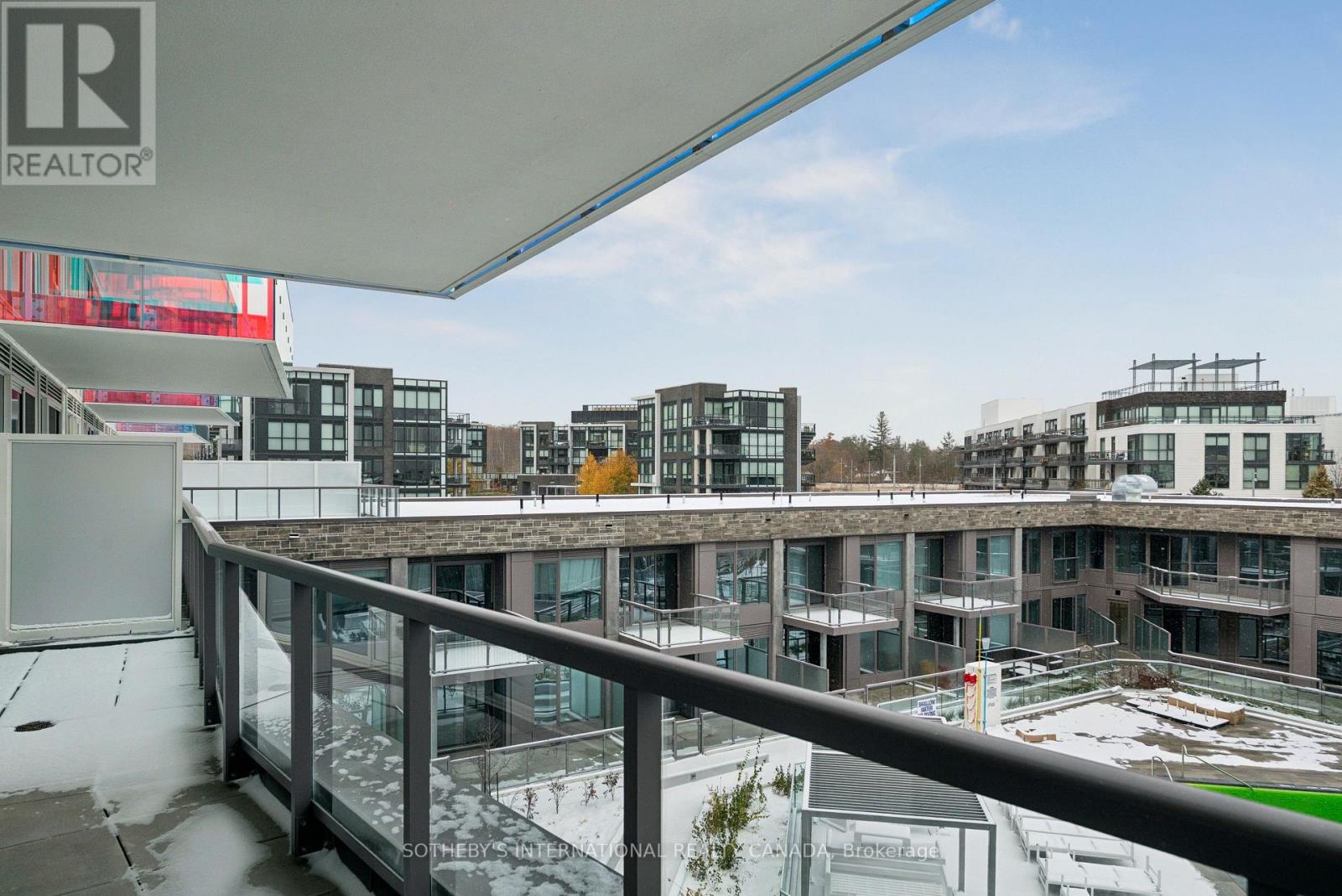 320 - 333 Sunseeker Avenue, Innisfil, Ontario  L9S 0R6 - Photo 30 - N12533794