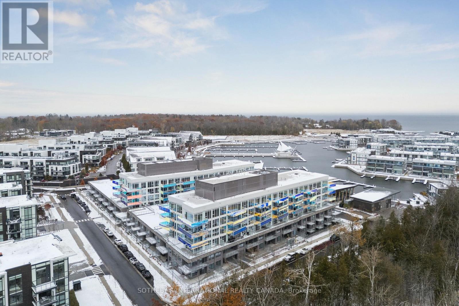 320 - 333 Sunseeker Avenue, Innisfil, Ontario  L9S 0R6 - Photo 34 - N12533794