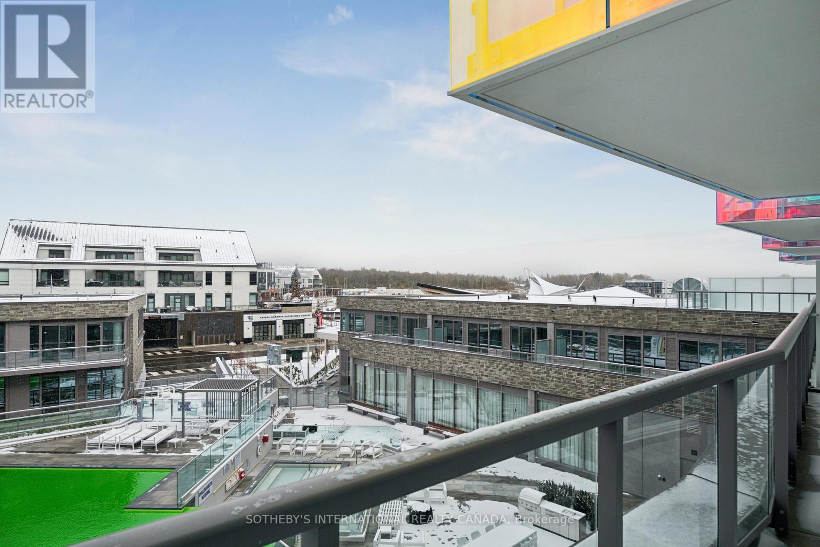 320 - 333 Sunseeker Avenue, Innisfil, Ontario  L9S 0R6 - Photo 32 - N12533794