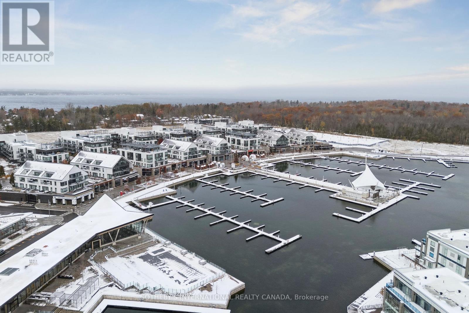 320 - 333 Sunseeker Avenue, Innisfil, Ontario  L9S 0R6 - Photo 38 - N12533794