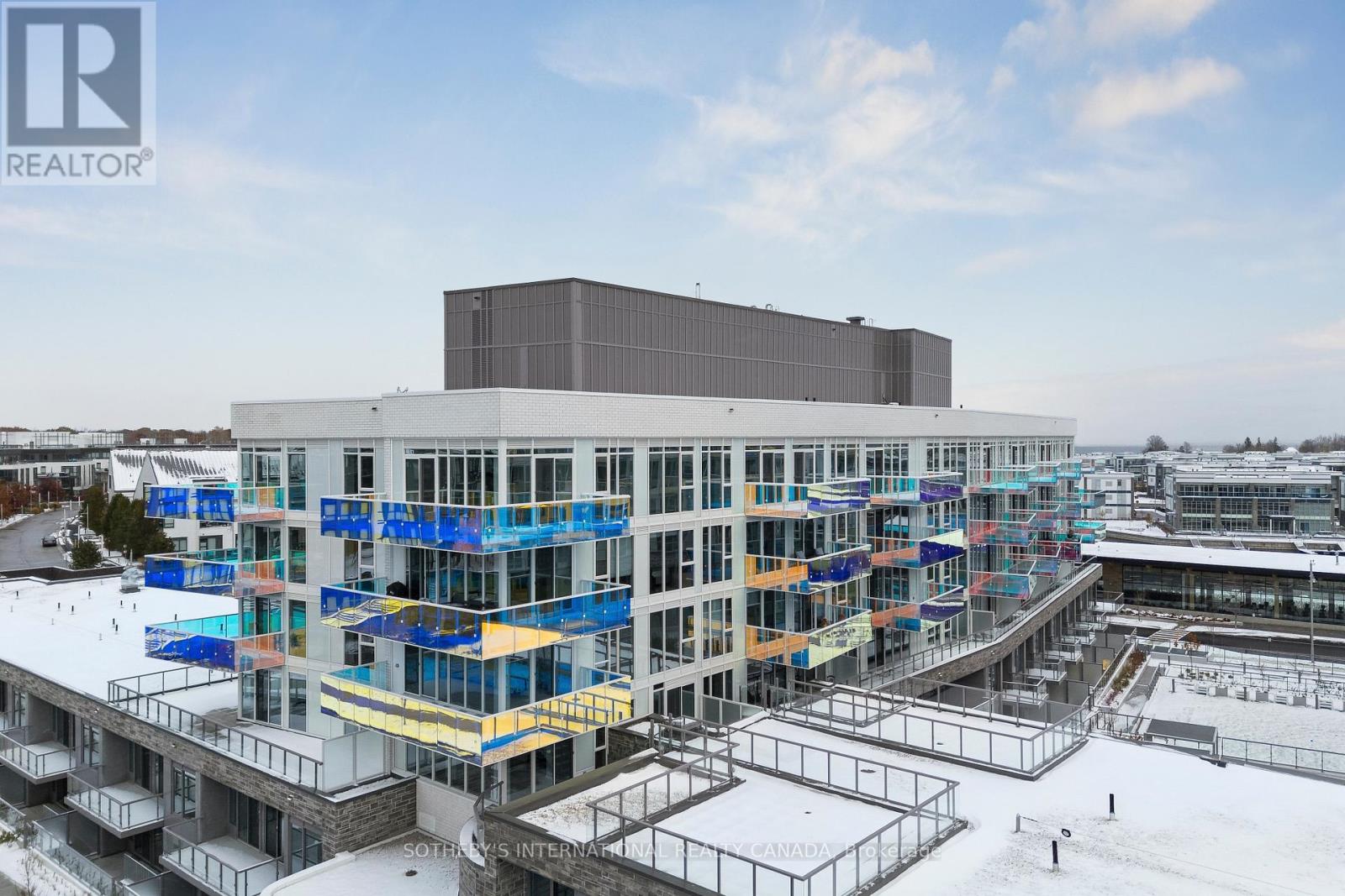 320 - 333 Sunseeker Avenue, Innisfil, Ontario  L9S 0R6 - Photo 48 - N12533794