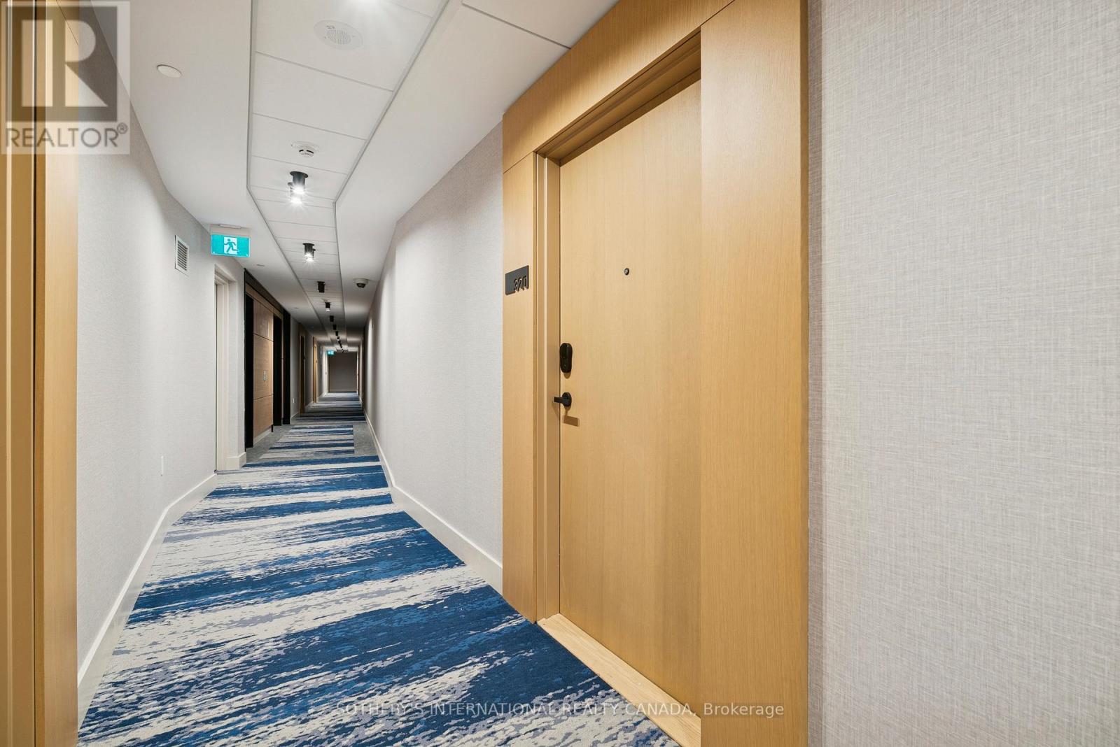 320 - 333 Sunseeker Avenue, Innisfil, Ontario  L9S 0R6 - Photo 7 - N12533794