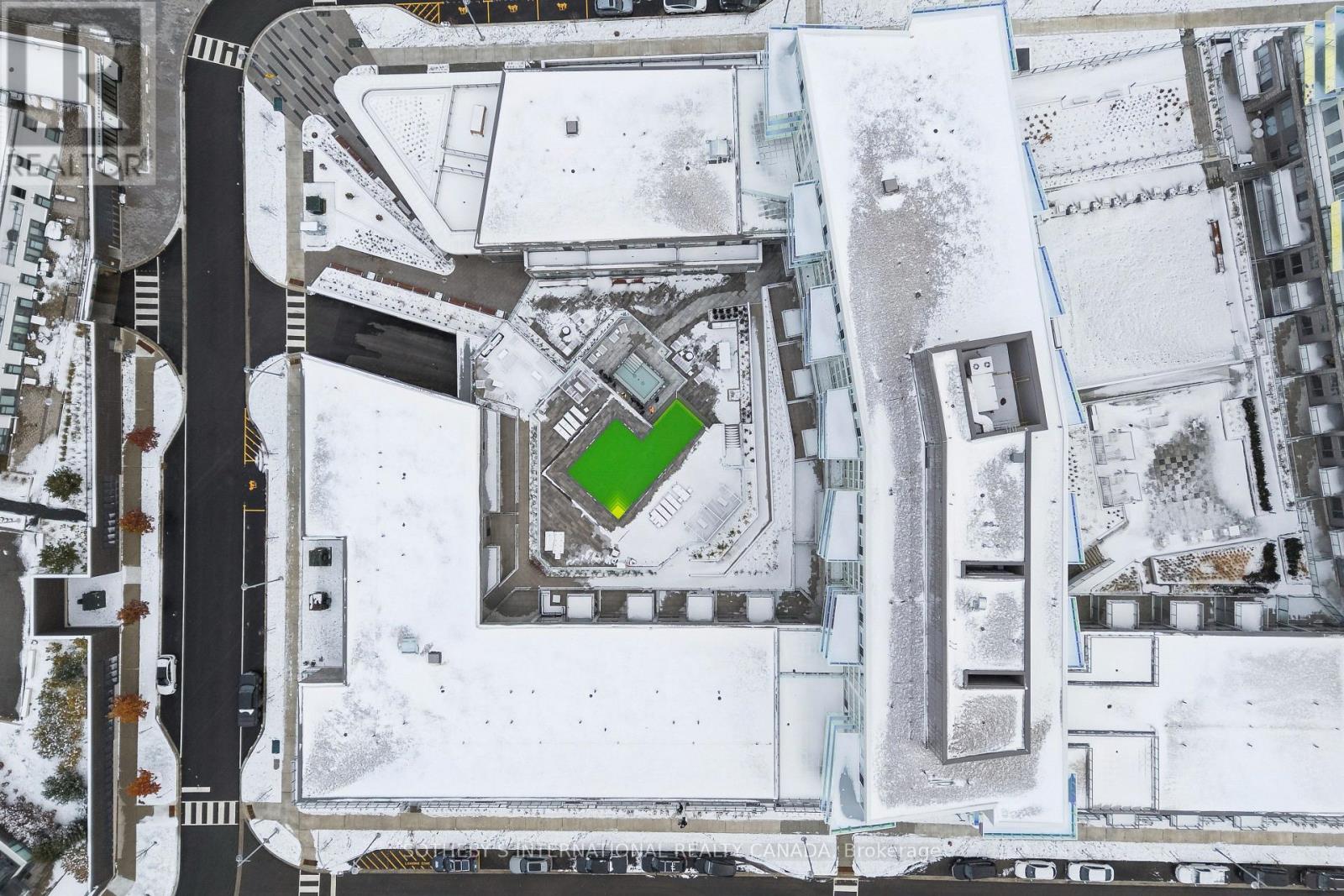 320 - 333 Sunseeker Avenue, Innisfil, Ontario  L9S 0R6 - Photo 45 - N12533794