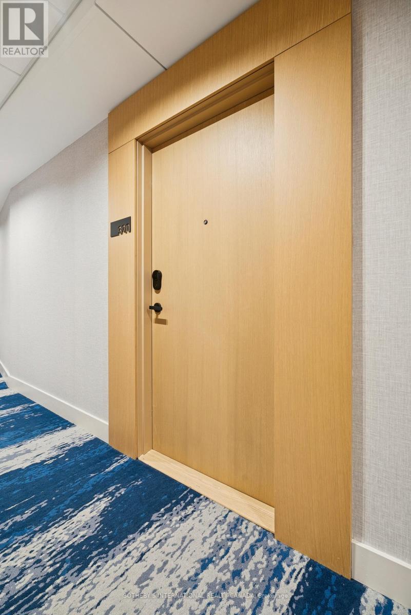 320 - 333 Sunseeker Avenue, Innisfil, Ontario  L9S 0R6 - Photo 8 - N12533794