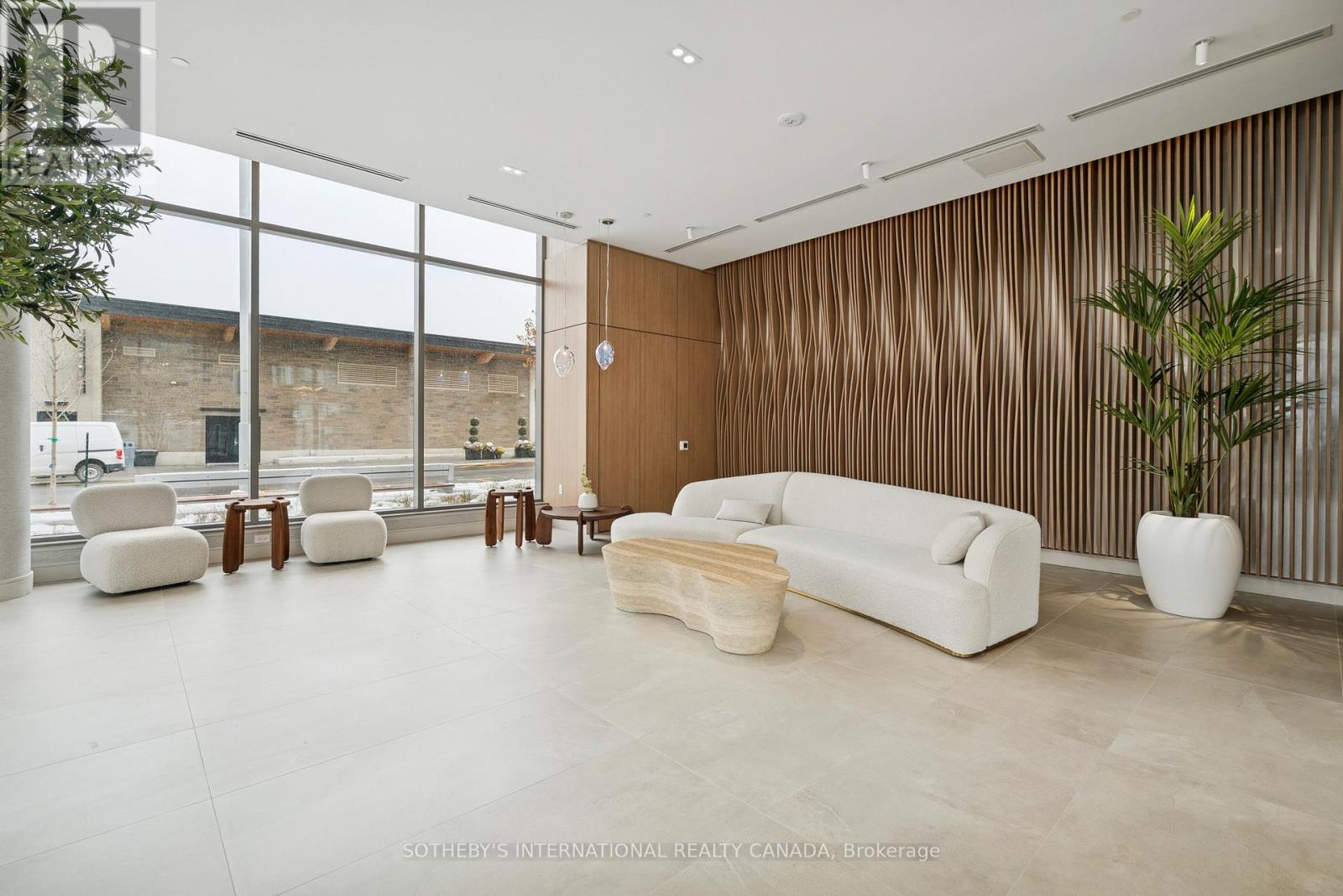 320 - 333 Sunseeker Avenue, Innisfil, Ontario  L9S 0R6 - Photo 6 - N12533794