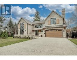 3093 PRINCESS BOULEVARD, Burlington, Ontario