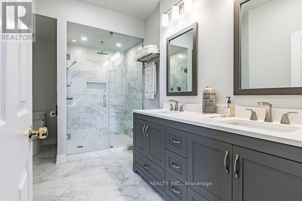 22 - 4220 Sarazen Drive, Burlington, Ontario  L7M 5C6 - Photo 22 - W12412914