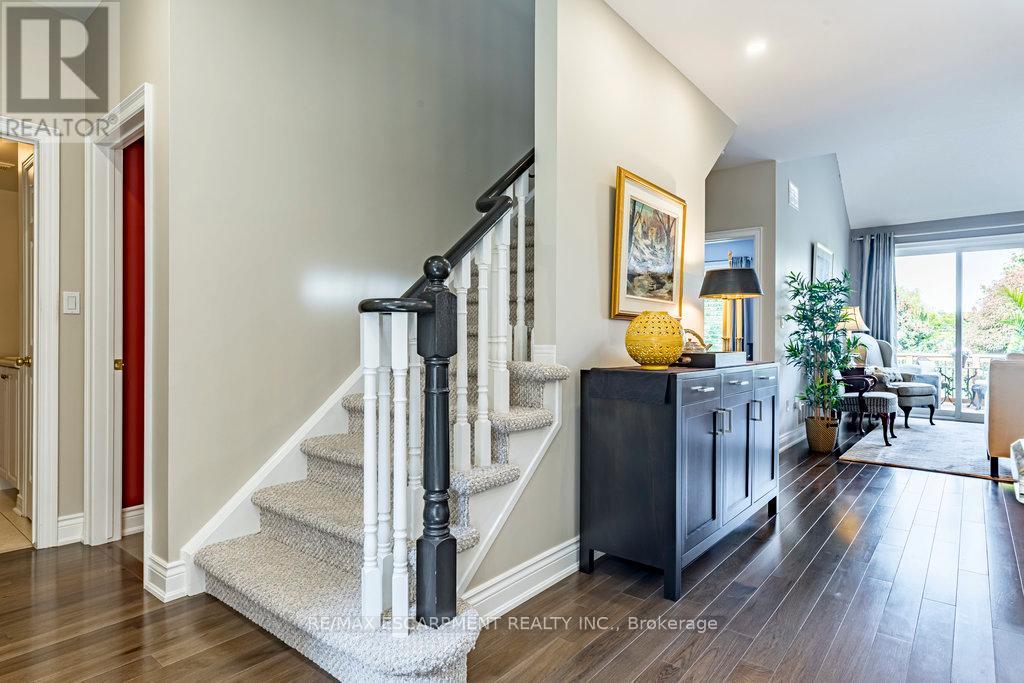 22 - 4220 Sarazen Drive, Burlington, Ontario  L7M 5C6 - Photo 26 - W12412914