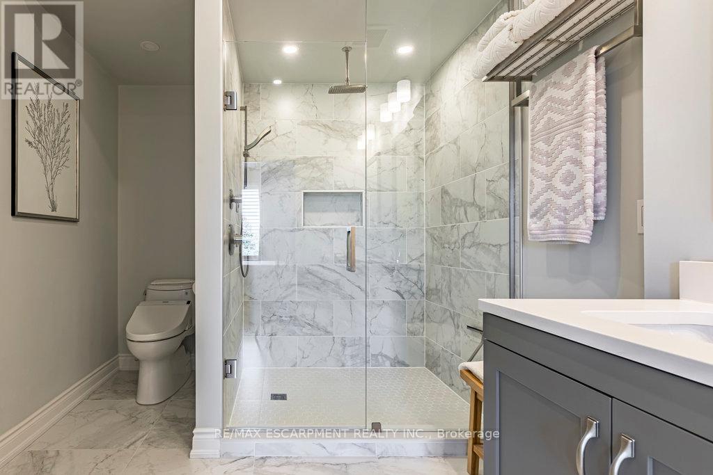 22 - 4220 Sarazen Drive, Burlington, Ontario  L7M 5C6 - Photo 24 - W12412914