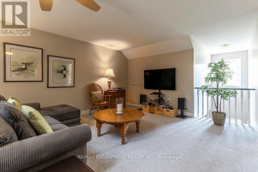 22 - 4220 Sarazen Drive, Burlington, Ontario  L7M 5C6 - Photo 30 - W12412914