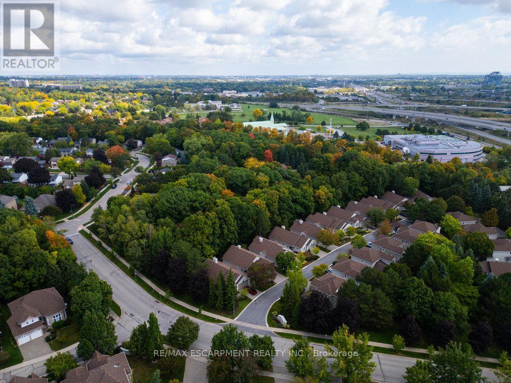 2 - 1095 Skyview Drive, Burlington, Ontario  L7P 4W7 - Photo 44 - W12433824