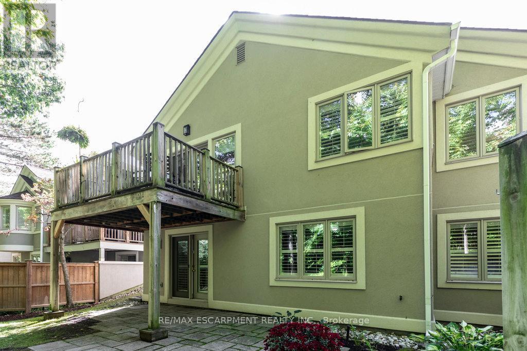 2 - 1095 Skyview Drive, Burlington, Ontario  L7P 4W7 - Photo 38 - W12433824