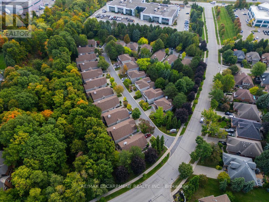 2 - 1095 Skyview Drive, Burlington, Ontario  L7P 4W7 - Photo 43 - W12433824