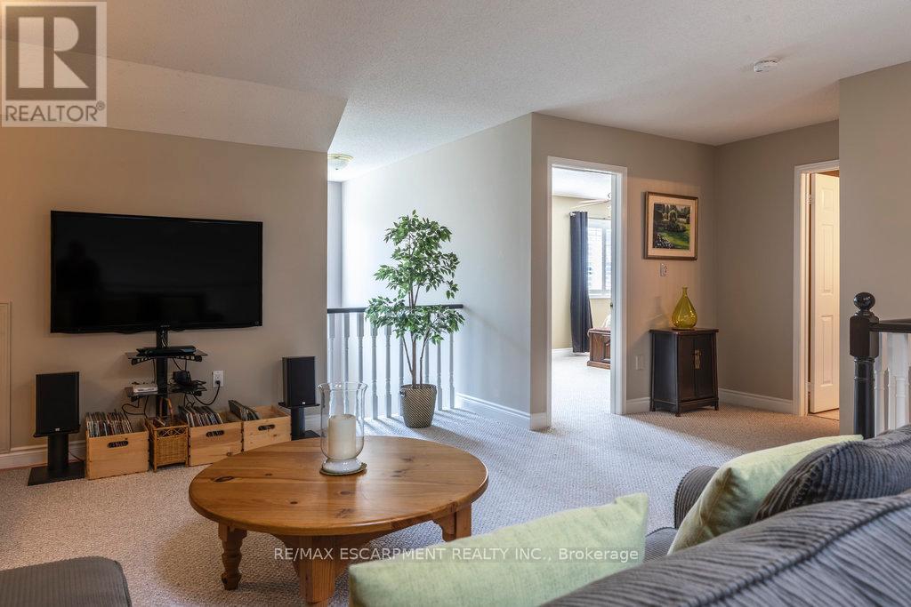 22 - 4220 Sarazen Drive, Burlington, Ontario  L7M 5C6 - Photo 32 - W12412914