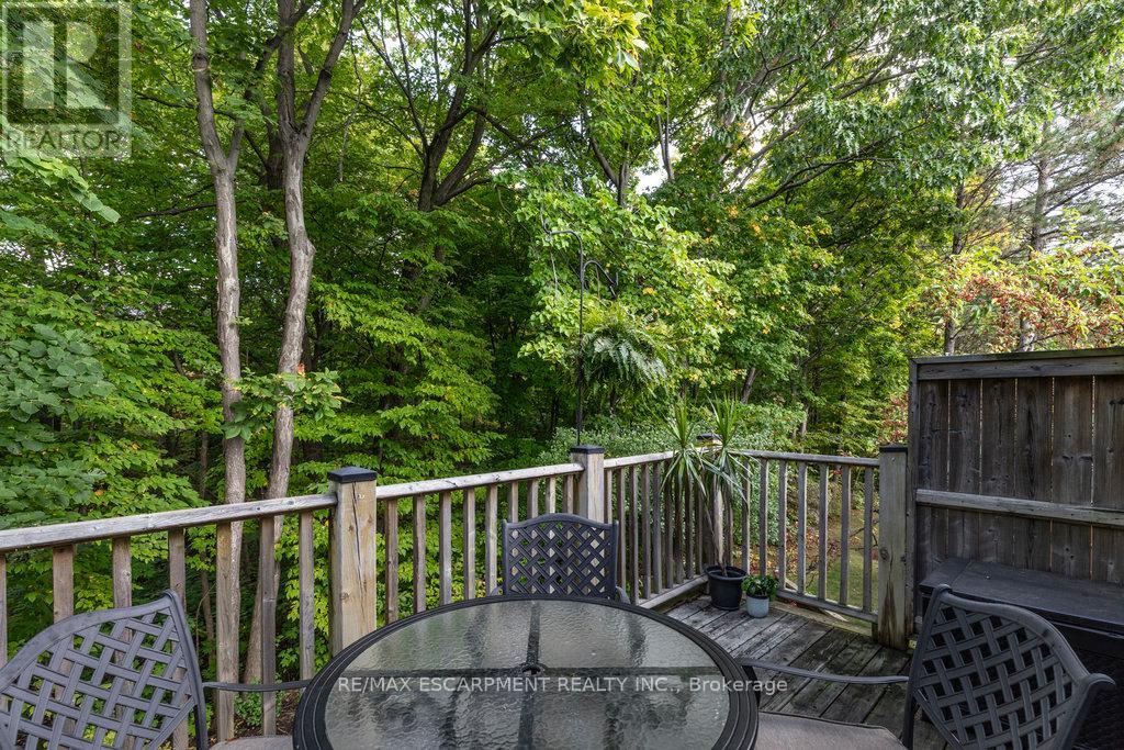 2 - 1095 Skyview Drive, Burlington, Ontario  L7P 4W7 - Photo 36 - W12433824