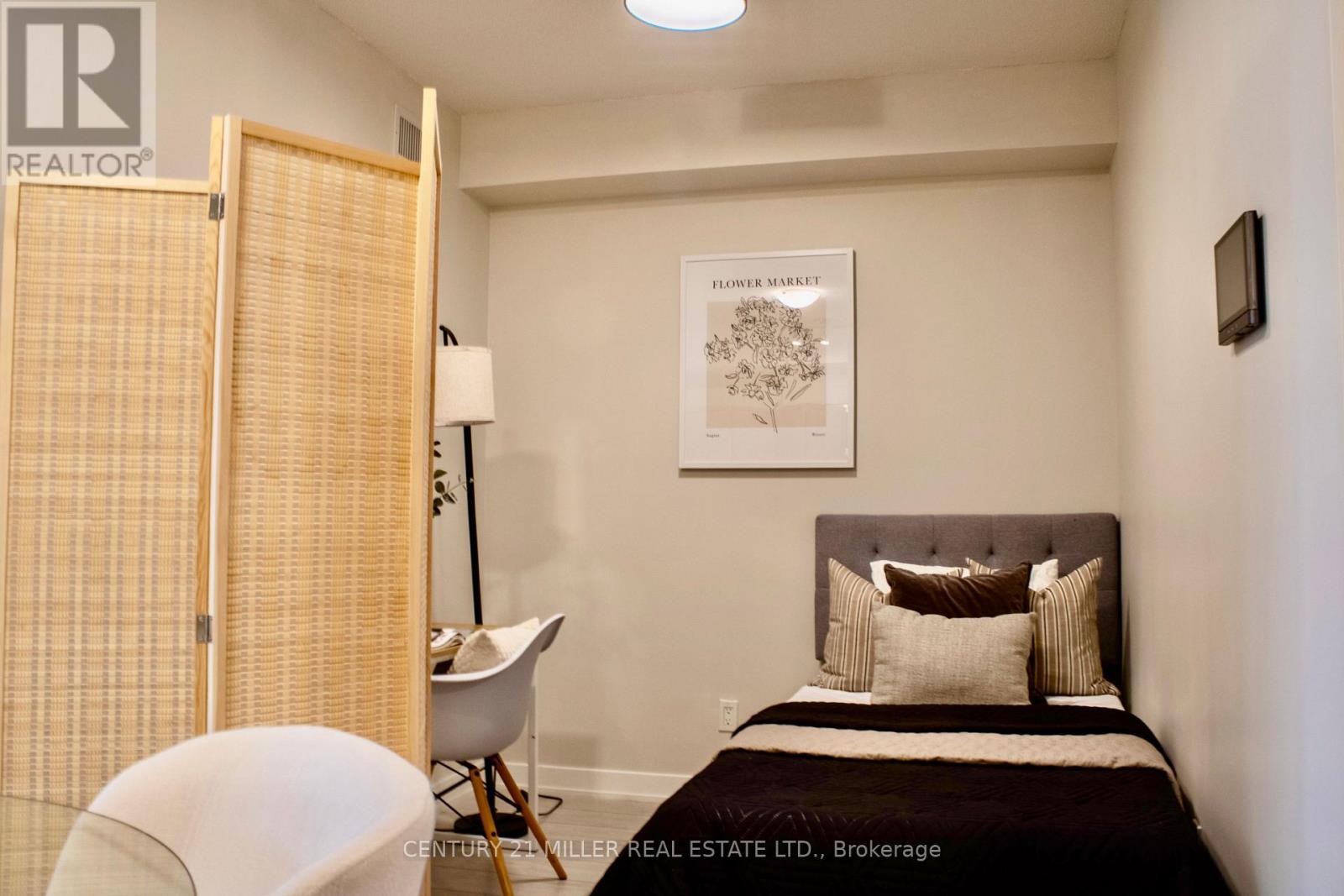 A313 - 3210 Dakota Common, Burlington, Ontario  L7M 2A8 - Photo 16 - W12508052