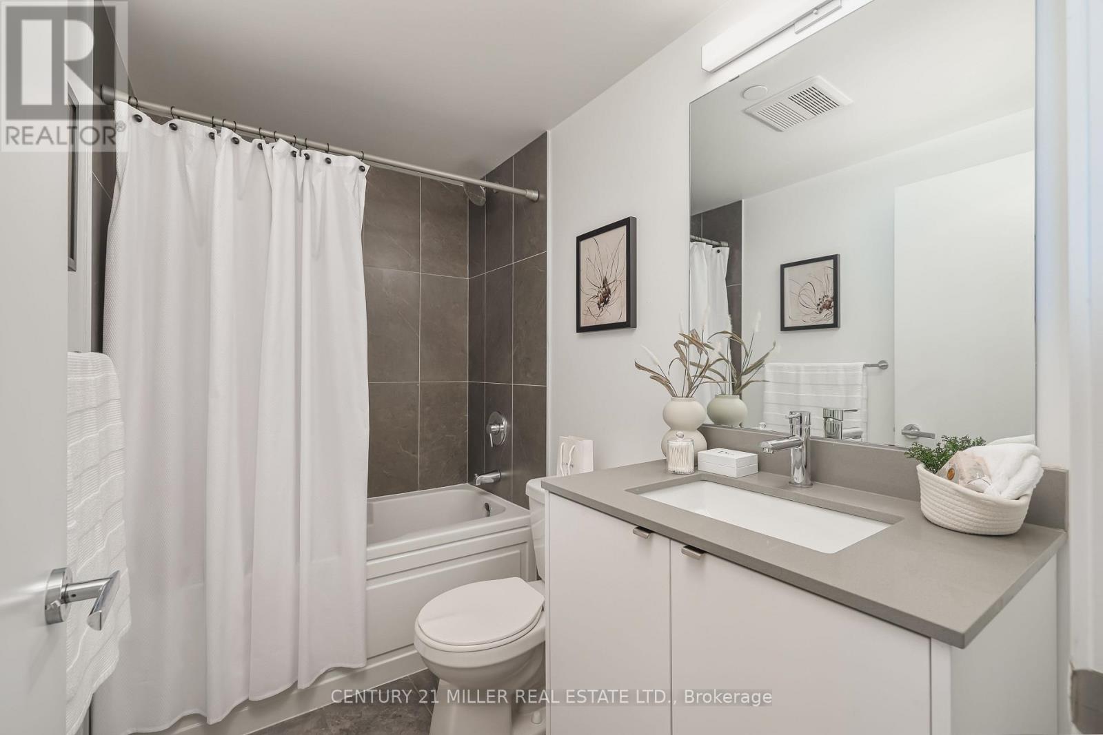 A313 - 3210 Dakota Common, Burlington, Ontario  L7M 2A8 - Photo 22 - W12508052