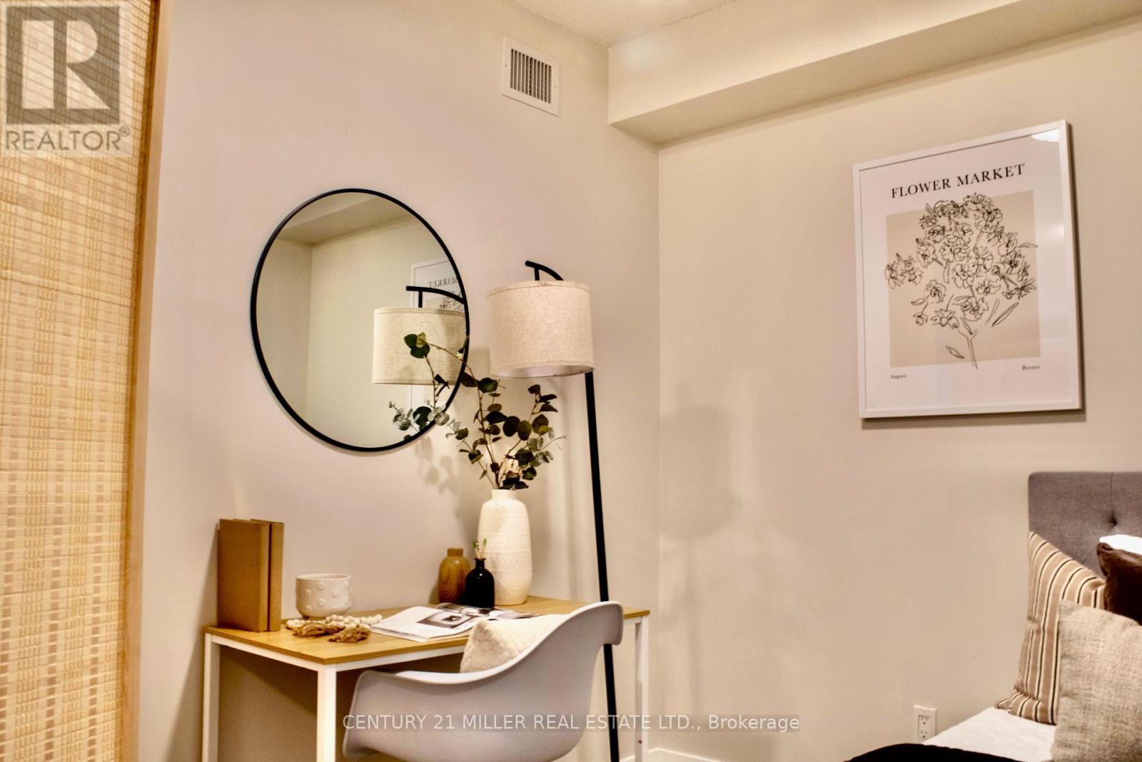 A313 - 3210 Dakota Common, Burlington, Ontario  L7M 2A8 - Photo 17 - W12508052