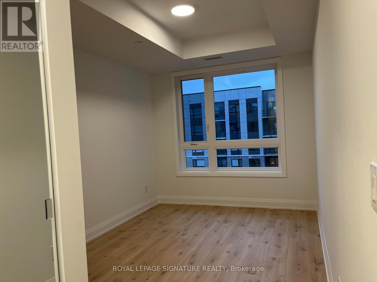 436 - 3250 Carding Mill Trail, Oakville, Ontario  L6M 1L3 - Photo 13 - W12508864