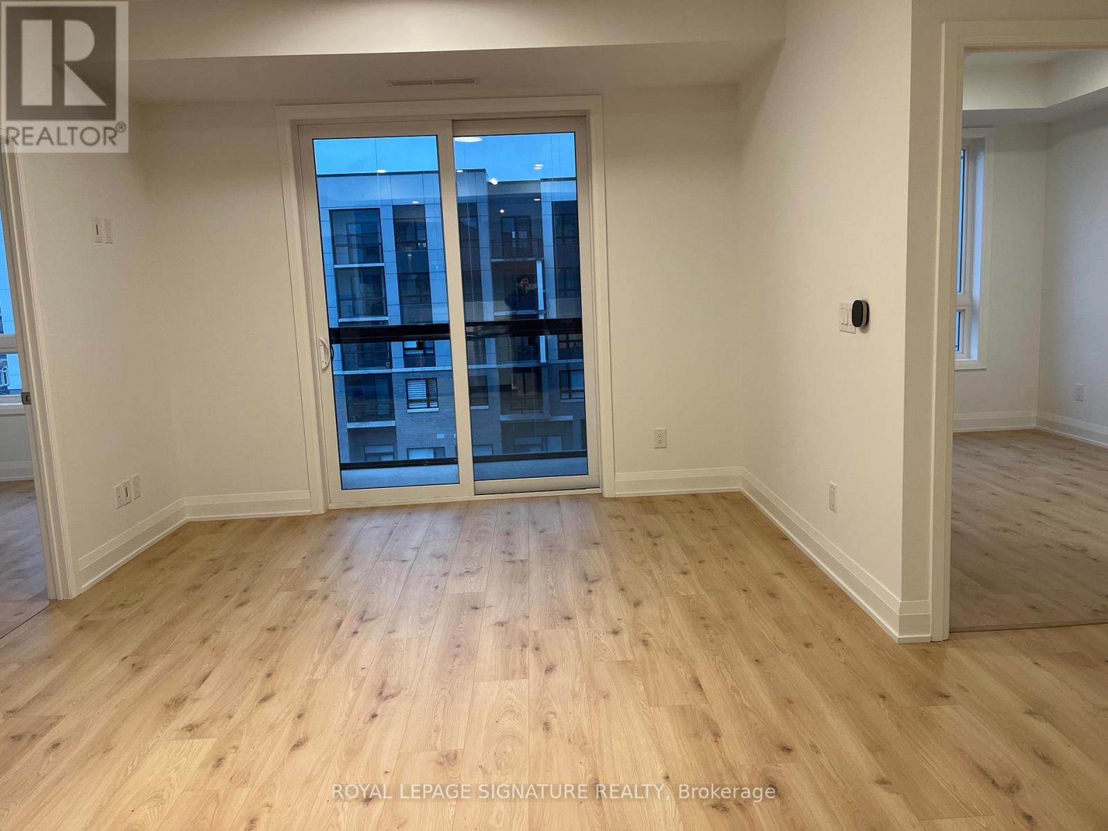 436 - 3250 Carding Mill Trail, Oakville, Ontario  L6M 1L3 - Photo 12 - W12508864