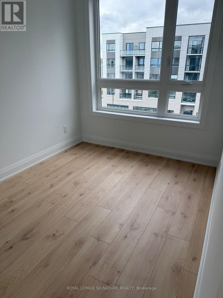 436 - 3250 Carding Mill Trail, Oakville, Ontario  L6M 1L3 - Photo 25 - W12508864