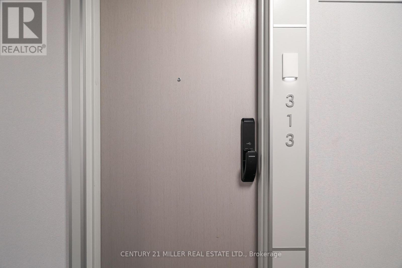 A313 - 3210 Dakota Common, Burlington, Ontario  L7M 2A8 - Photo 27 - W12508052